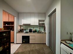 Race Course 138 (D8), Apartment #592504761